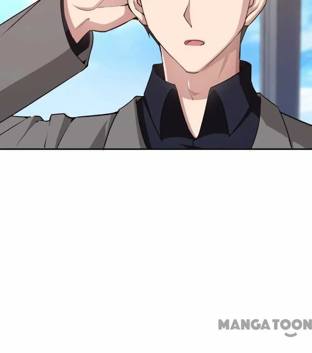 Page 30 of Chapter 72