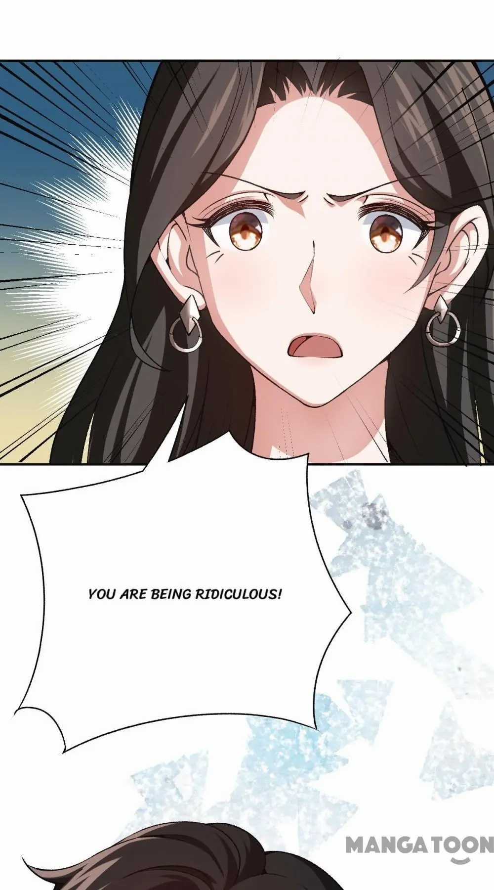 Page 31 of Chapter 72