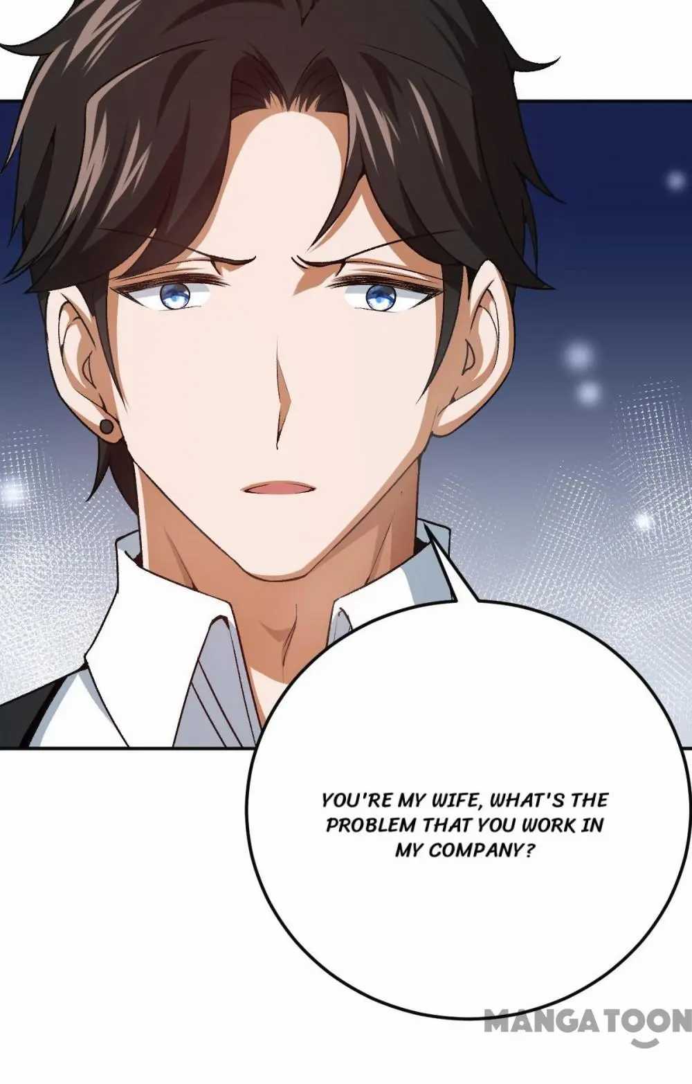 Page 32 of Chapter 72