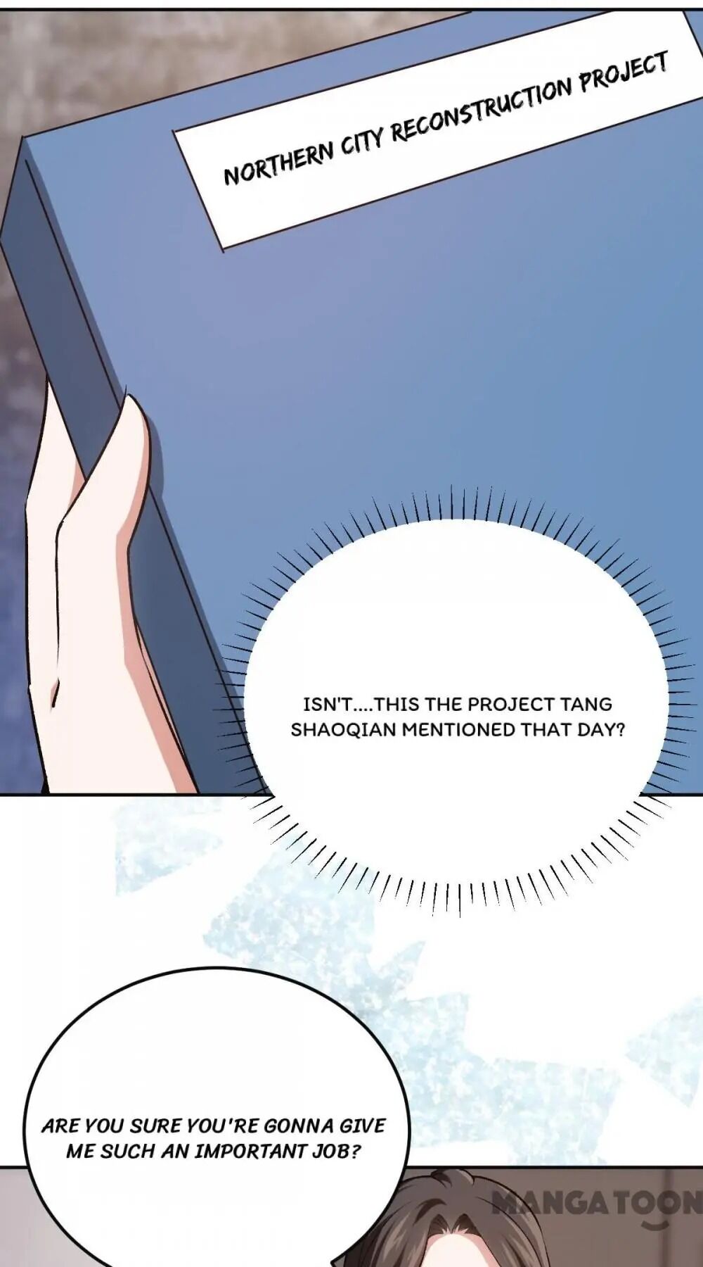 Page 1 of Chapter 73