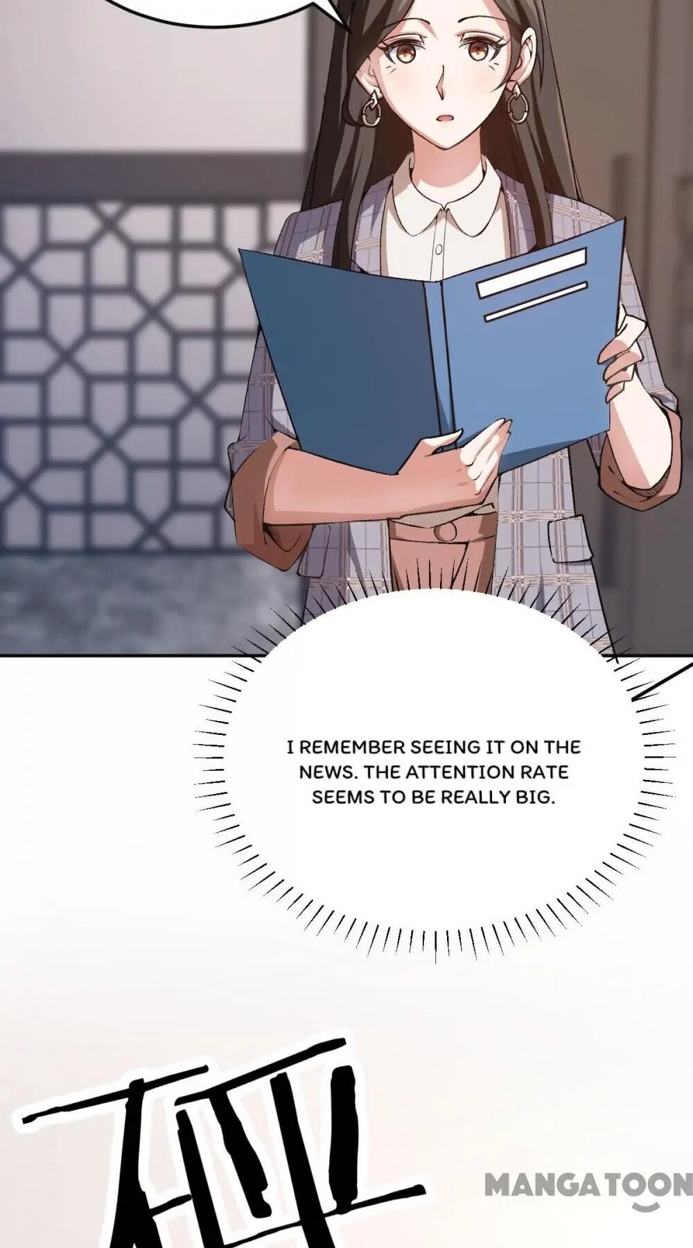 Page 2 of Chapter 73
