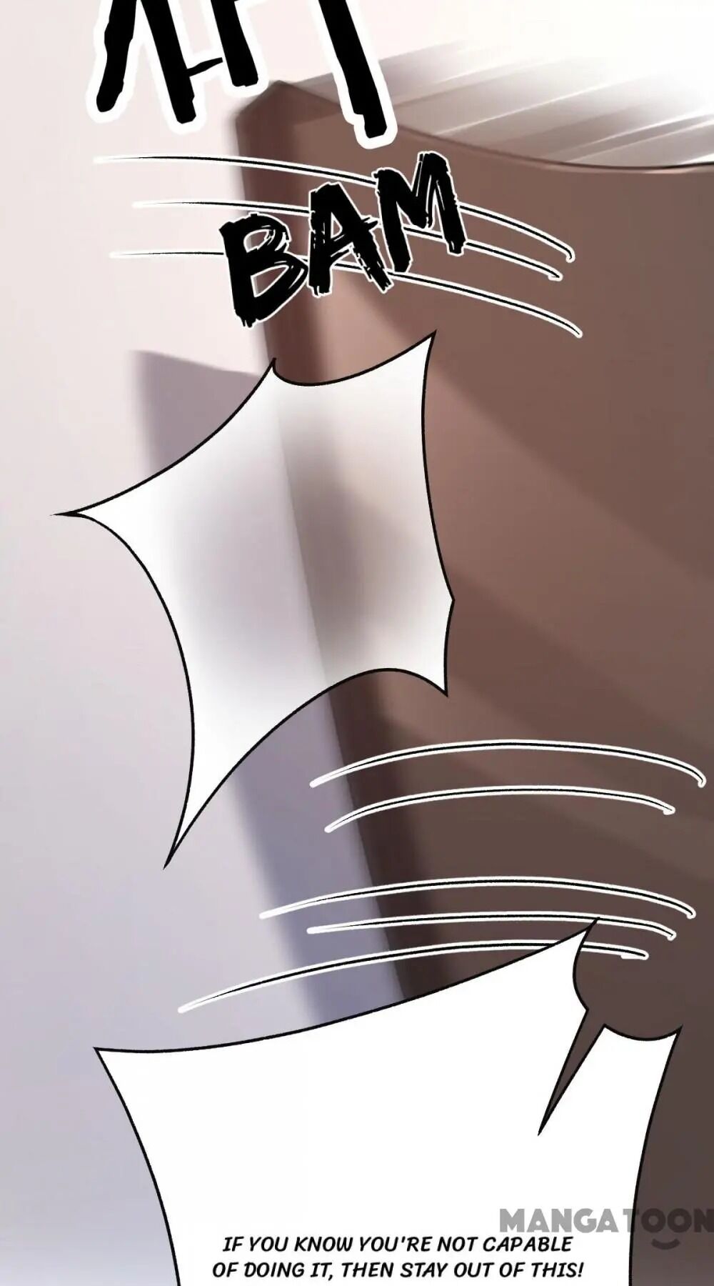 Page 3 of Chapter 73