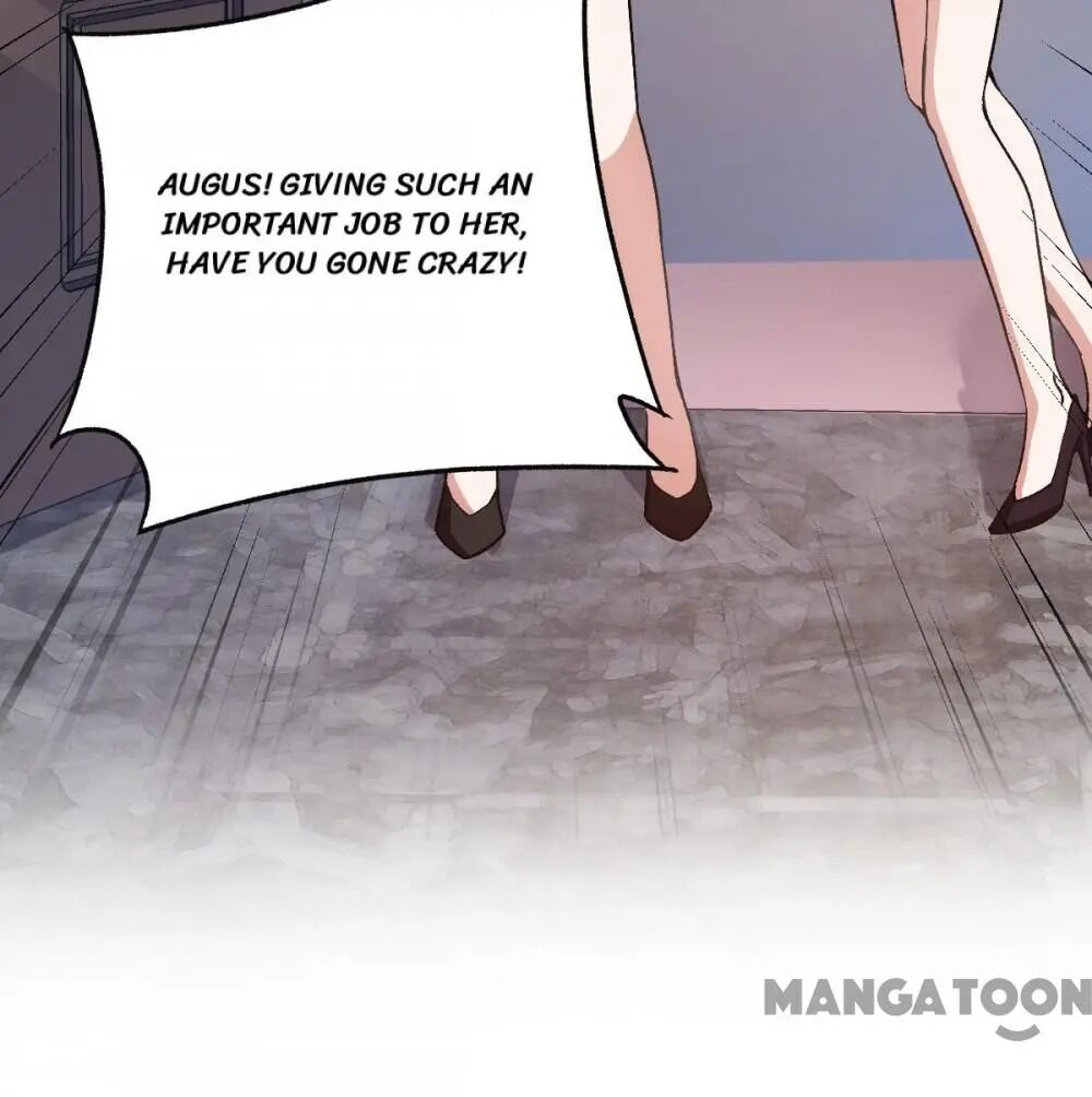 Page 5 of Chapter 73