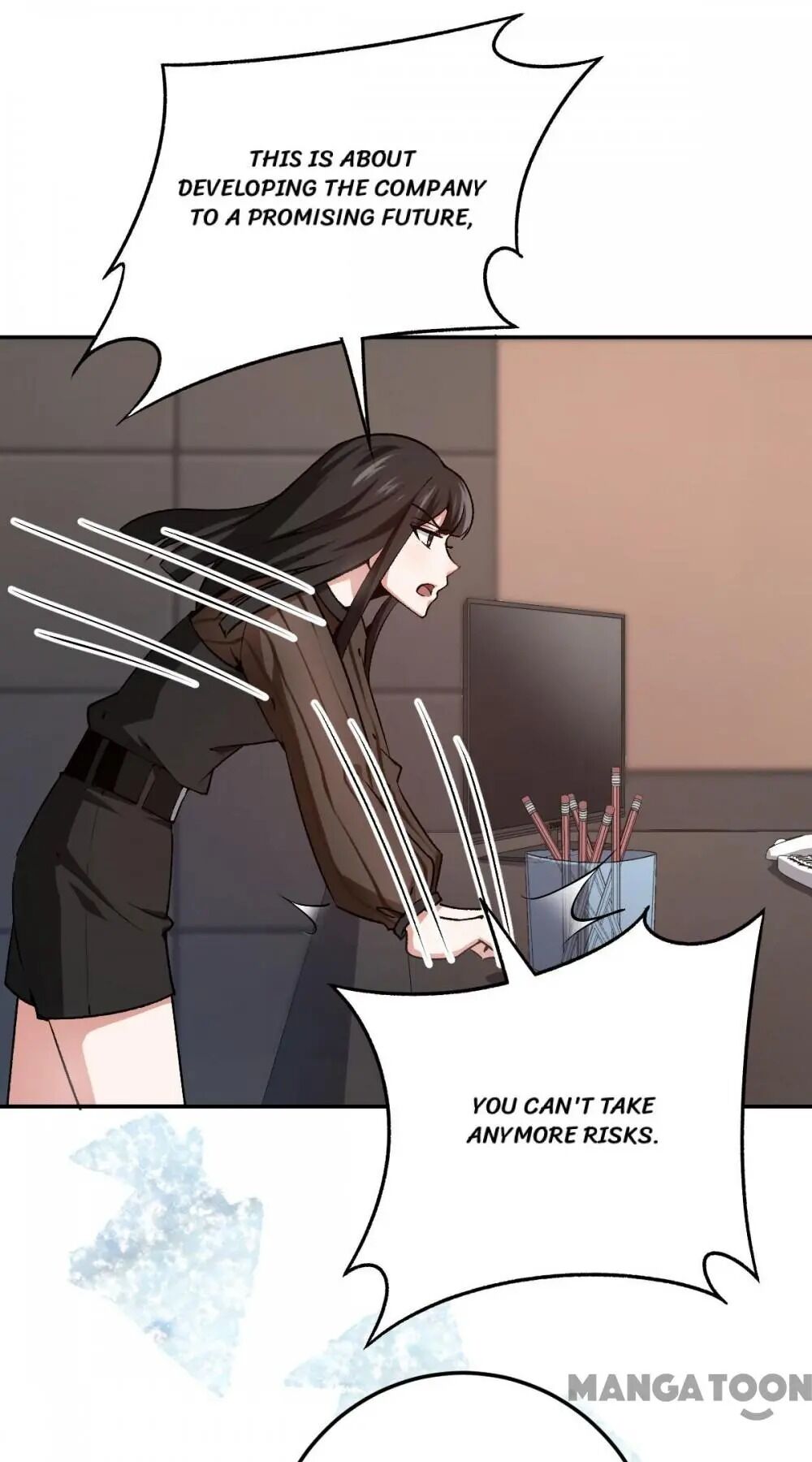 Page 6 of Chapter 73