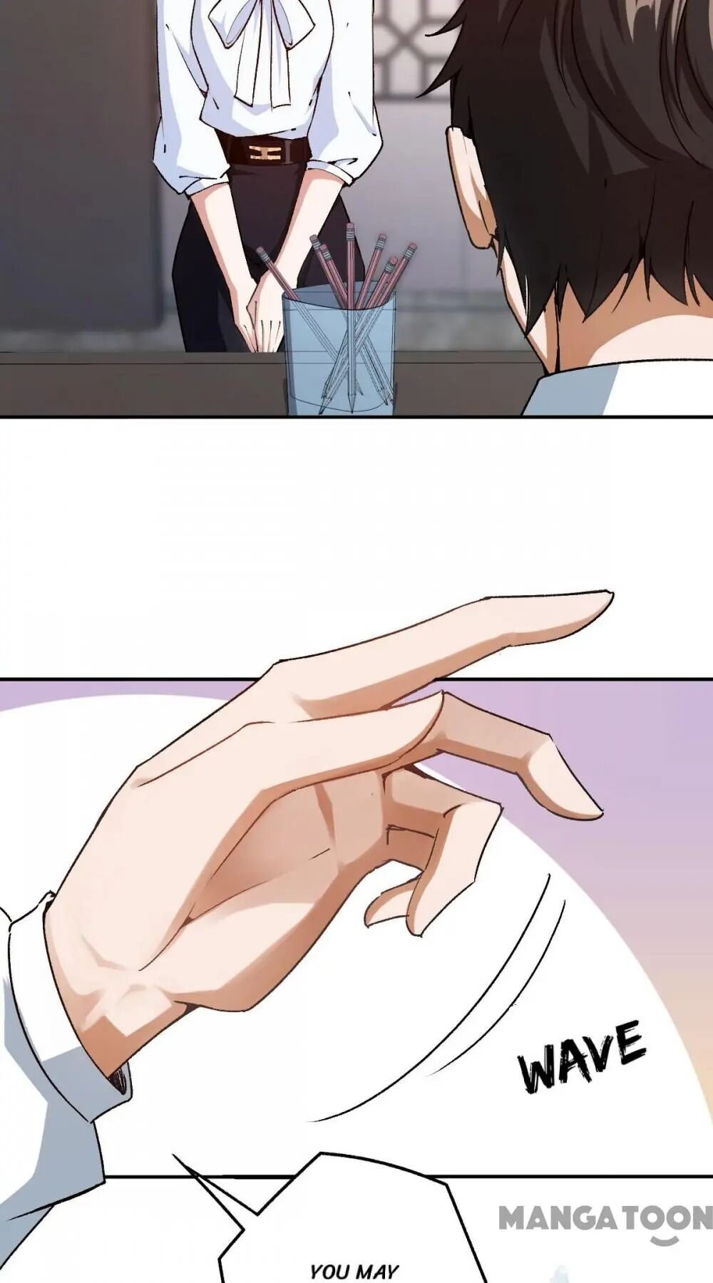 Page 8 of Chapter 73