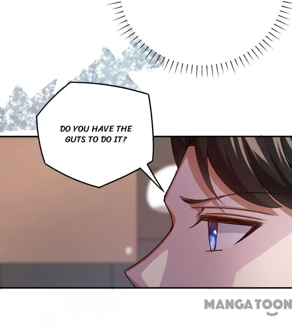 Page 10 of Chapter 73