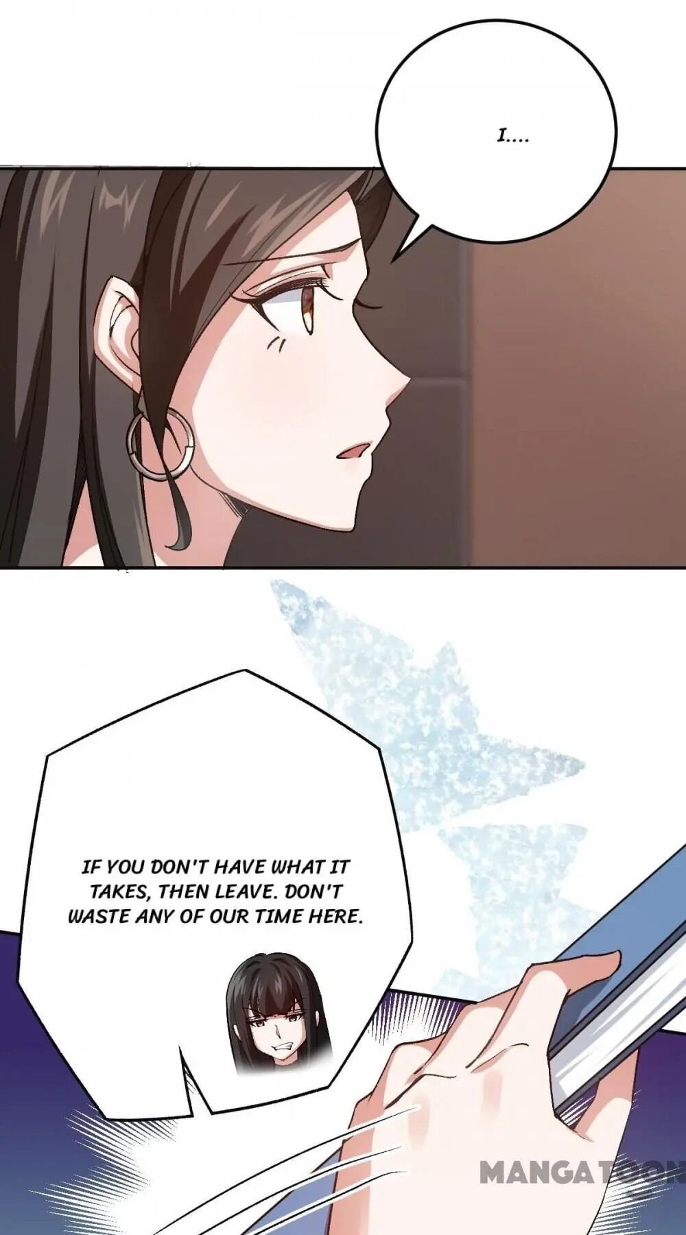 Page 11 of Chapter 73