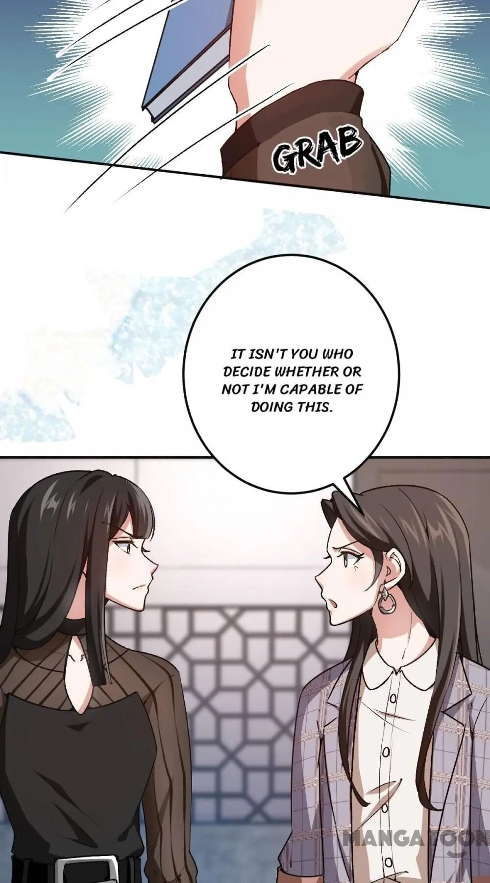 Page 12 of Chapter 73