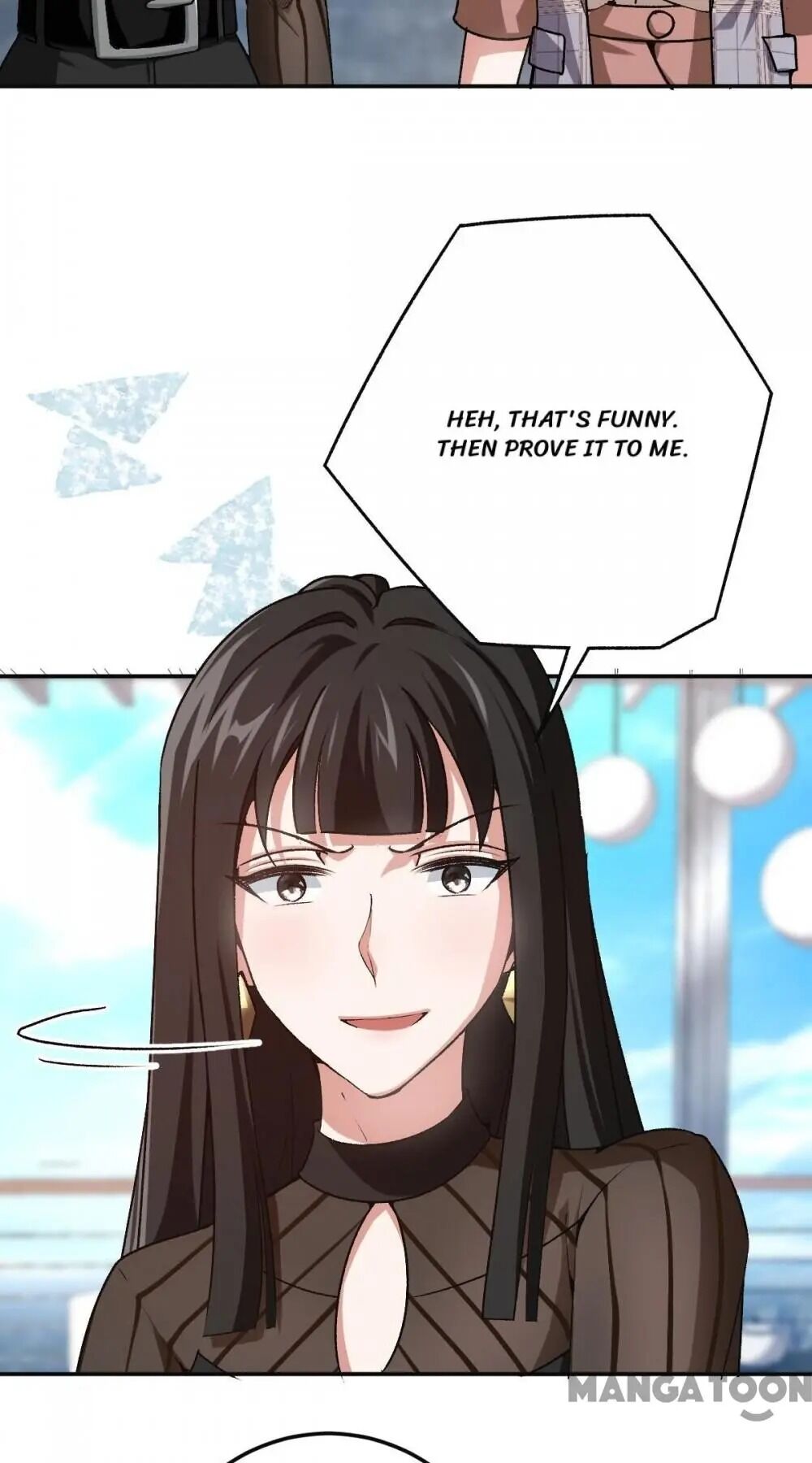 Page 13 of Chapter 73