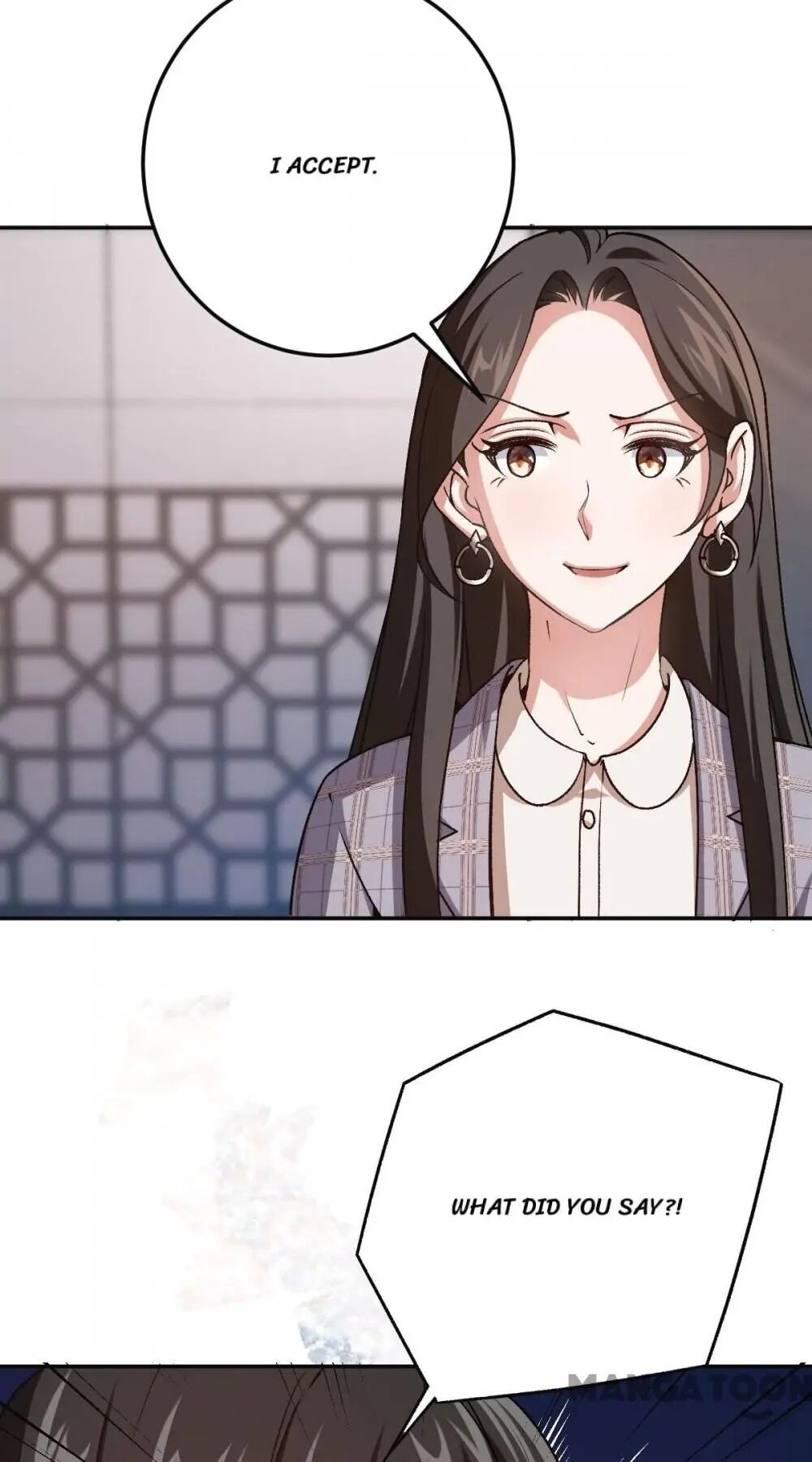 Page 14 of Chapter 73