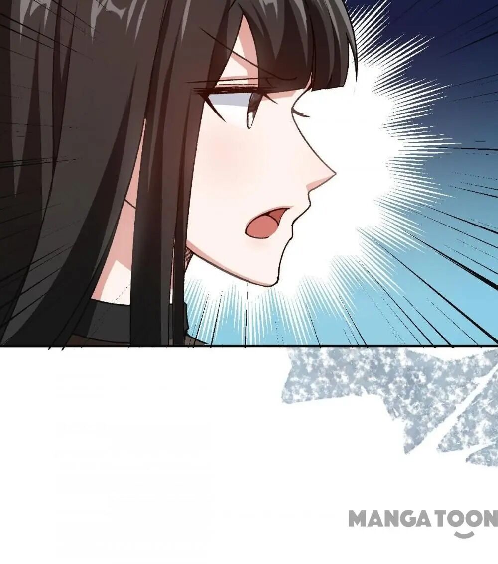 Page 15 of Chapter 73
