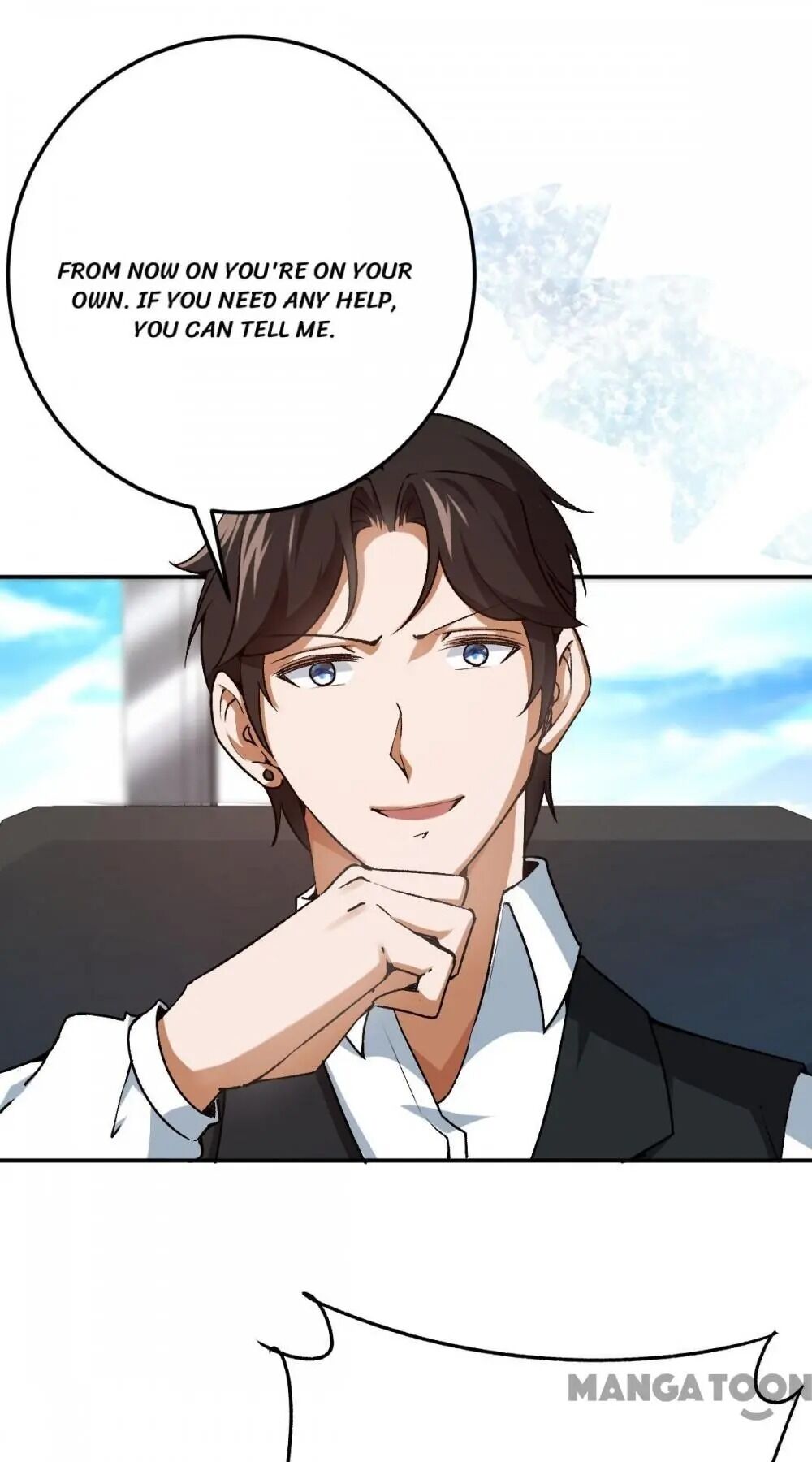 Page 16 of Chapter 73