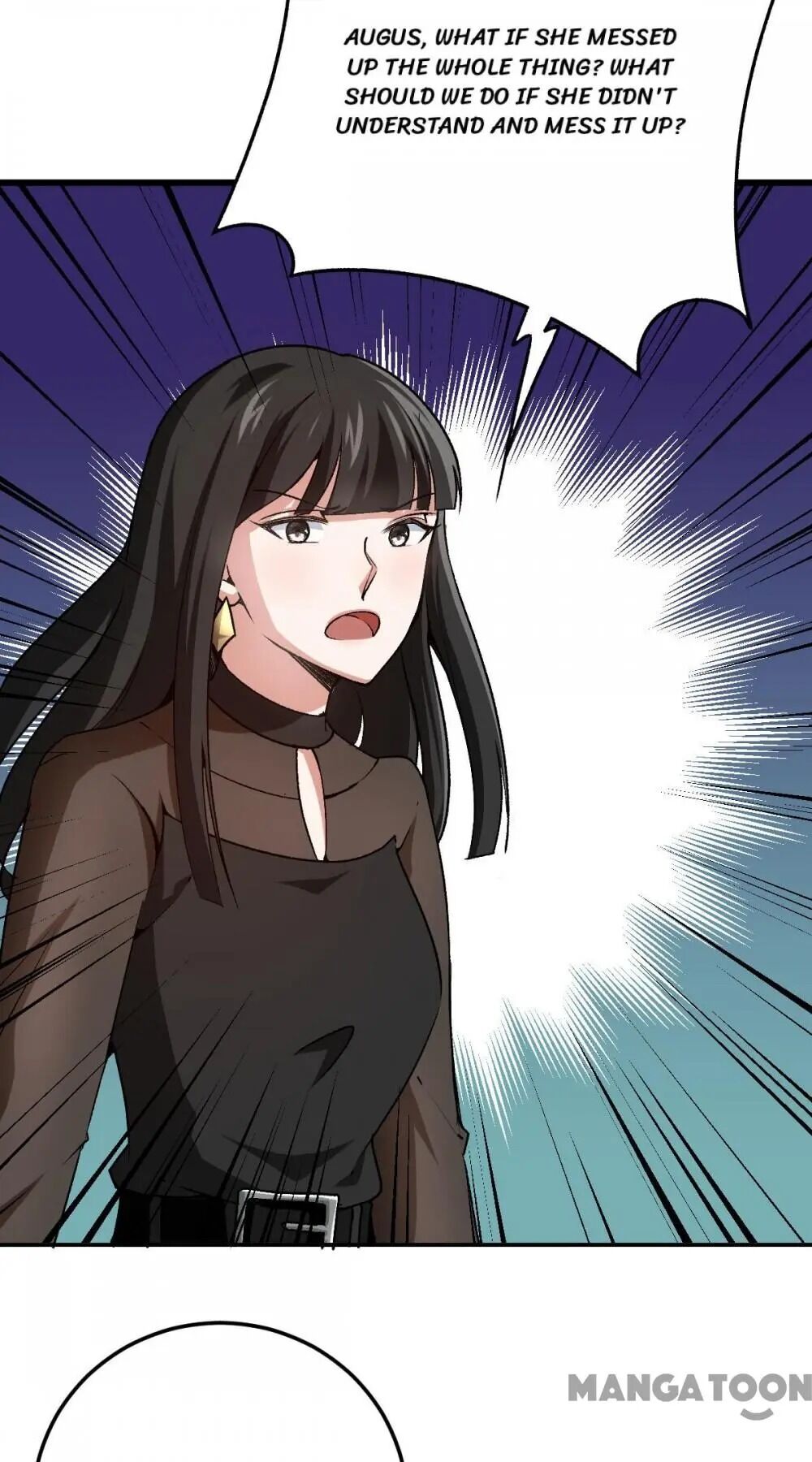 Page 17 of Chapter 73