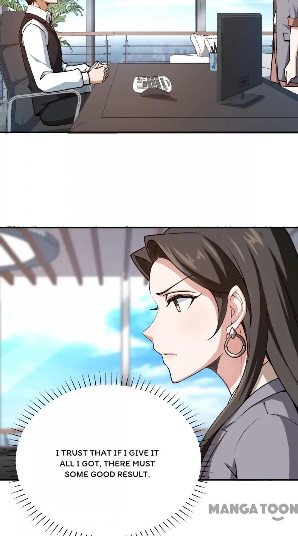 Page 19 of Chapter 73
