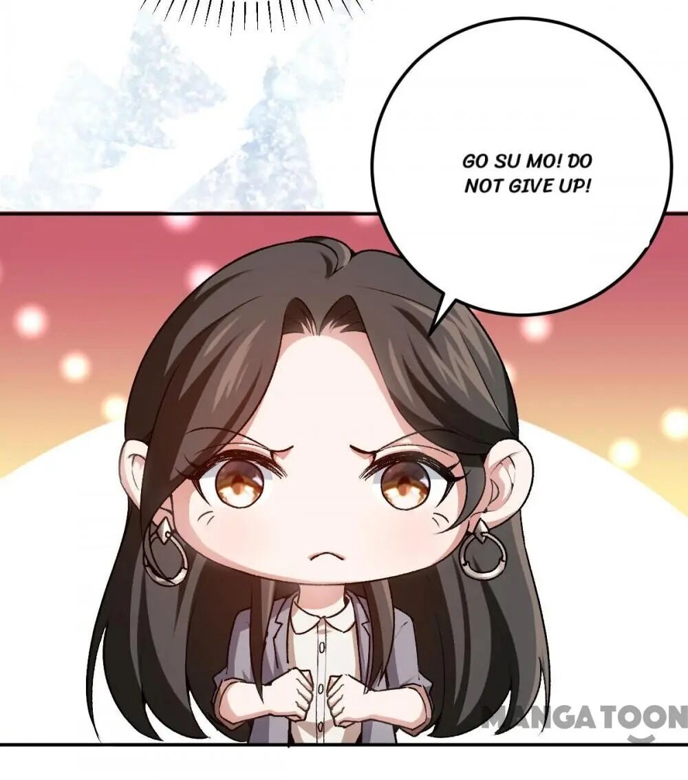 Page 20 of Chapter 73