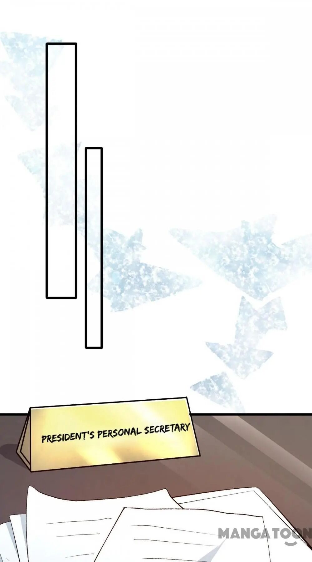 Page 21 of Chapter 73