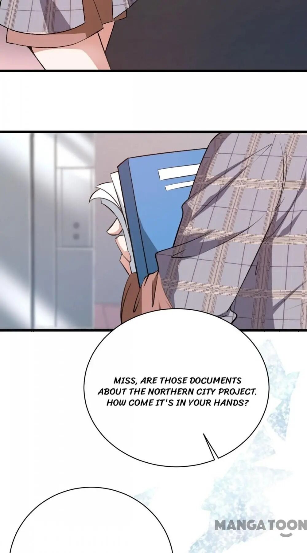 Page 23 of Chapter 73