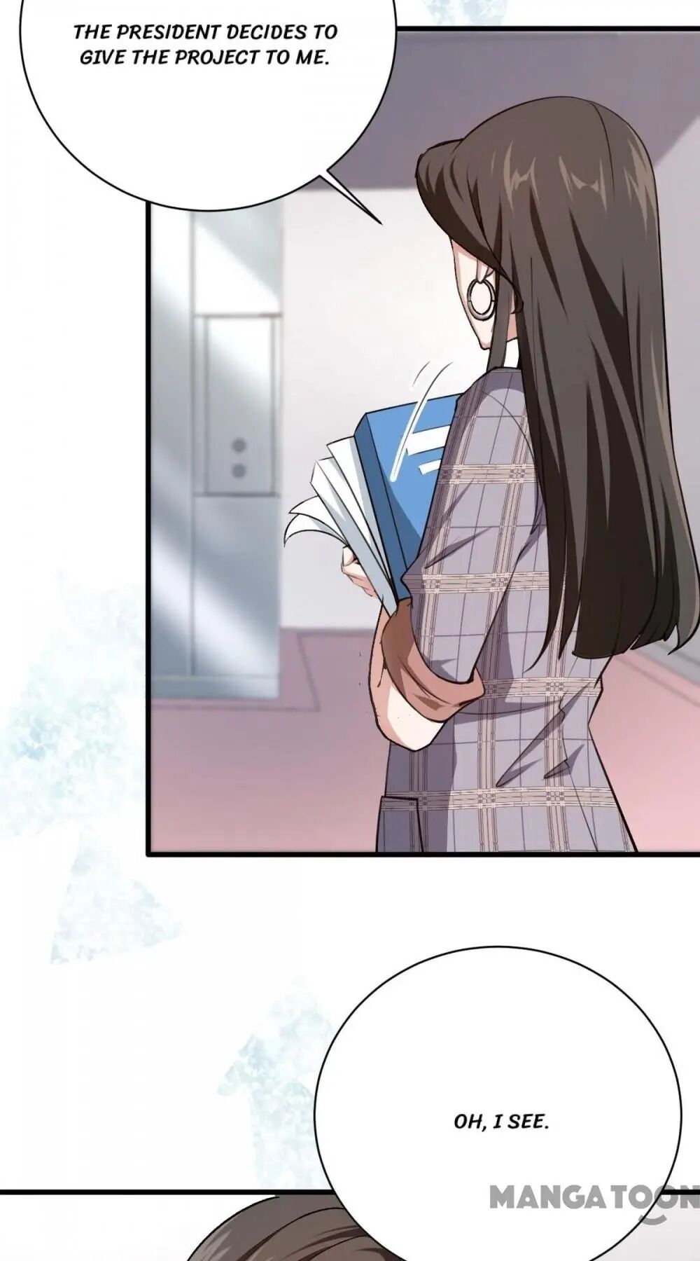 Page 24 of Chapter 73