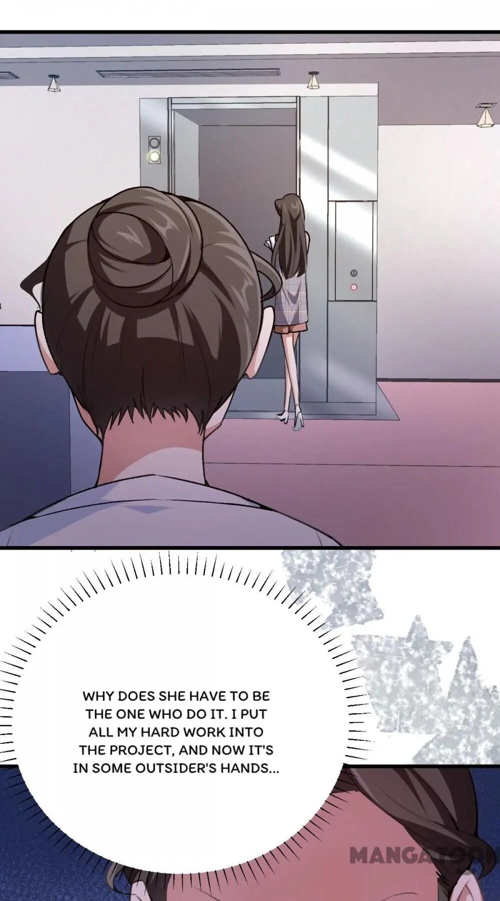 Page 26 of Chapter 73