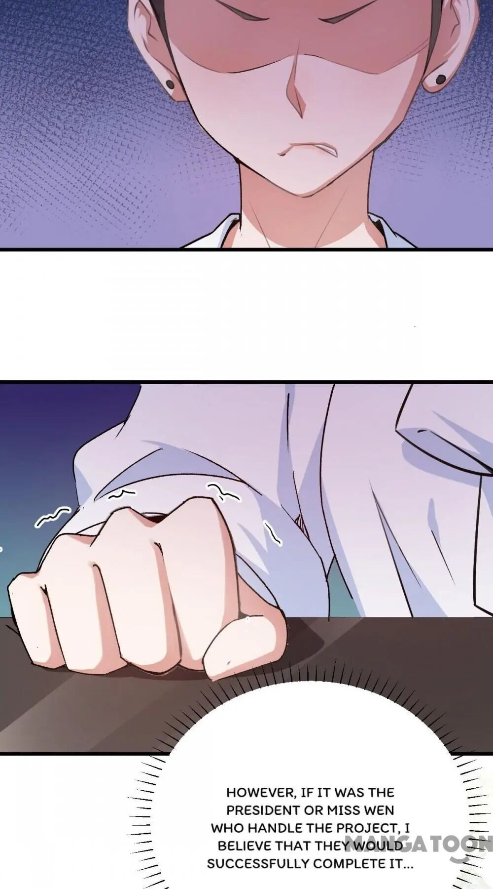 Page 27 of Chapter 73