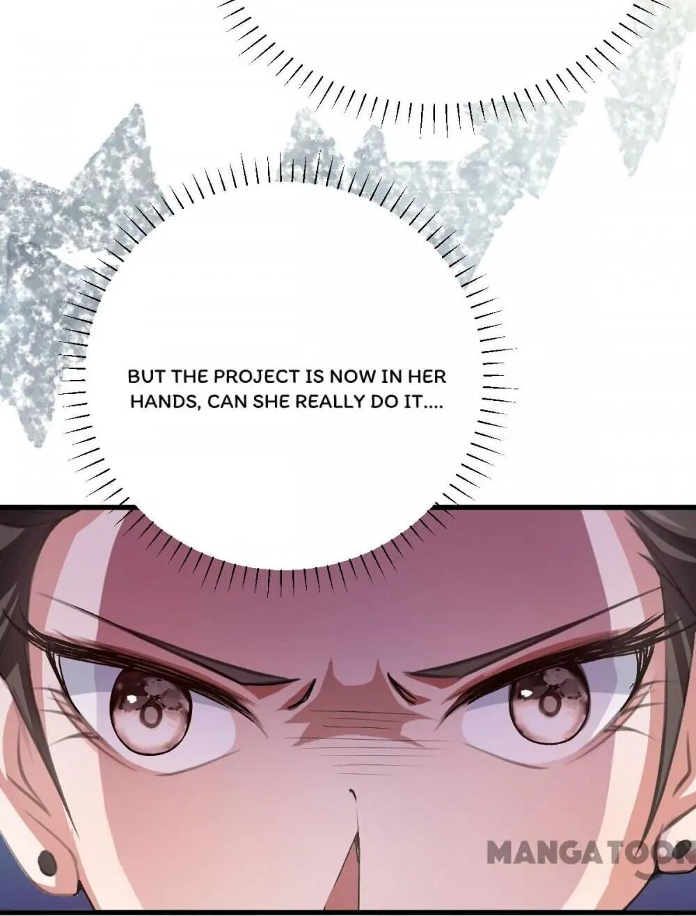Page 28 of Chapter 73