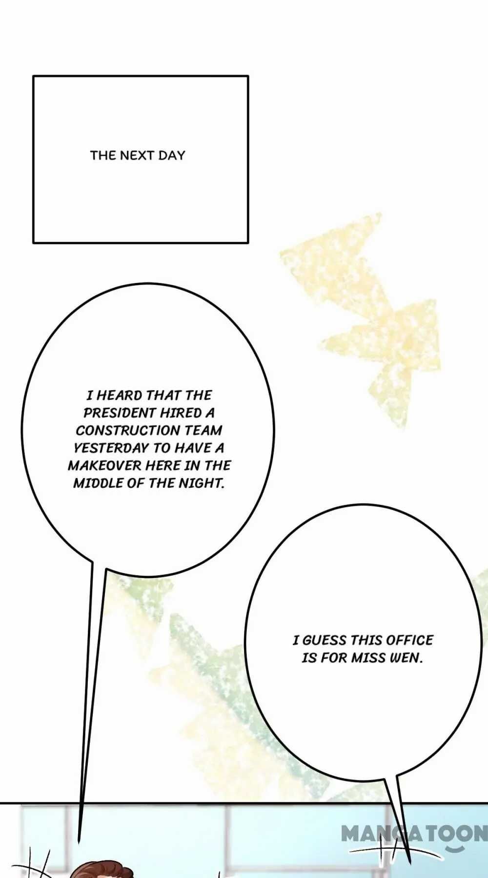 Page 1 of Chapter 74