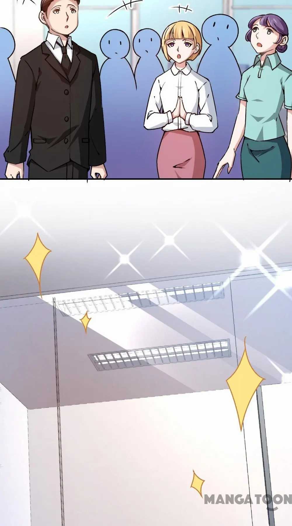 Page 2 of Chapter 74