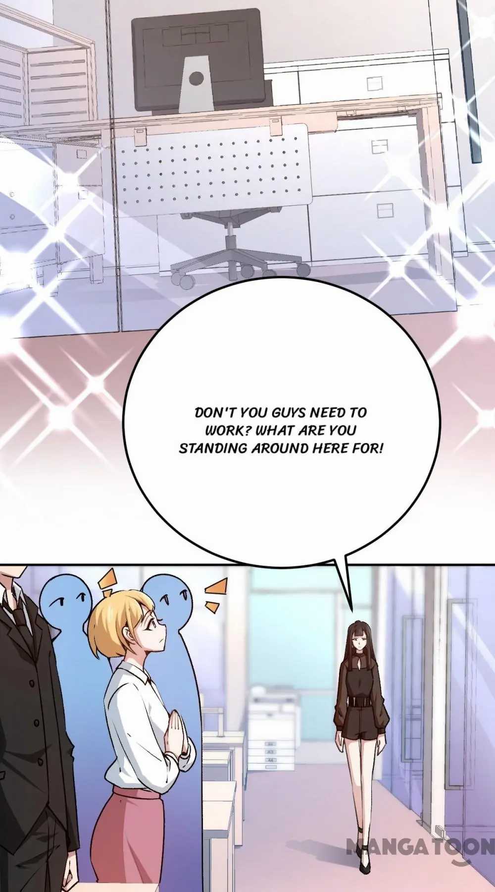 Page 3 of Chapter 74