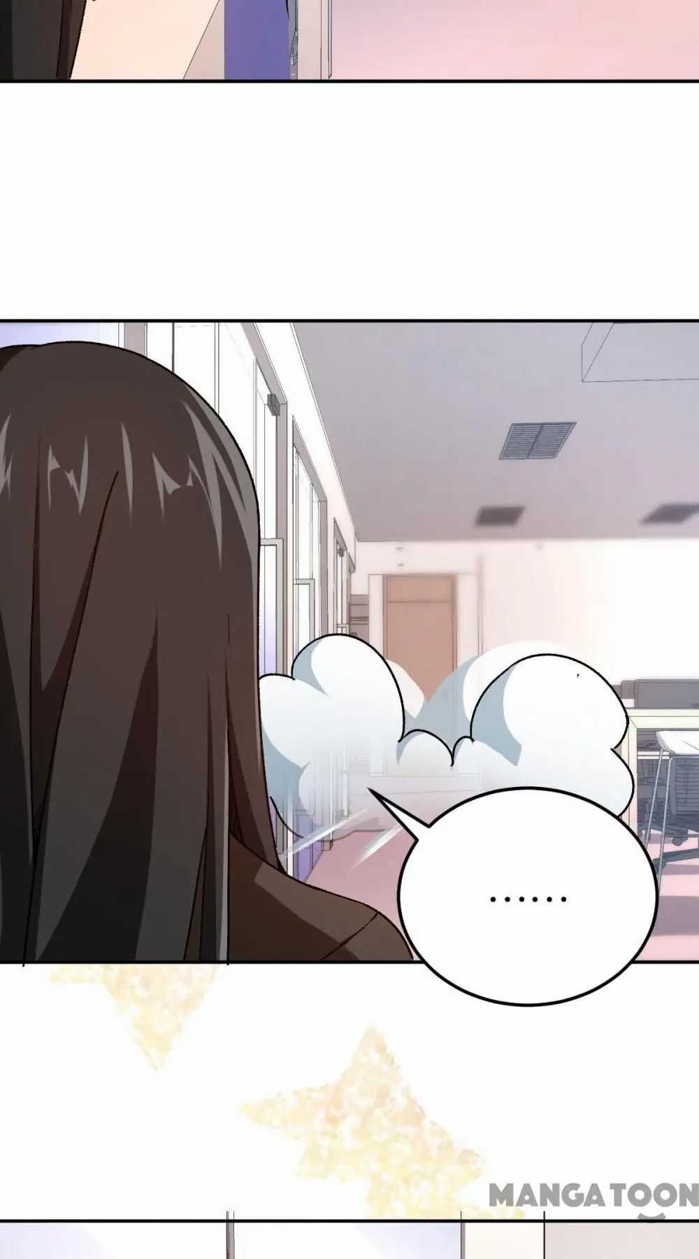 Page 4 of Chapter 74