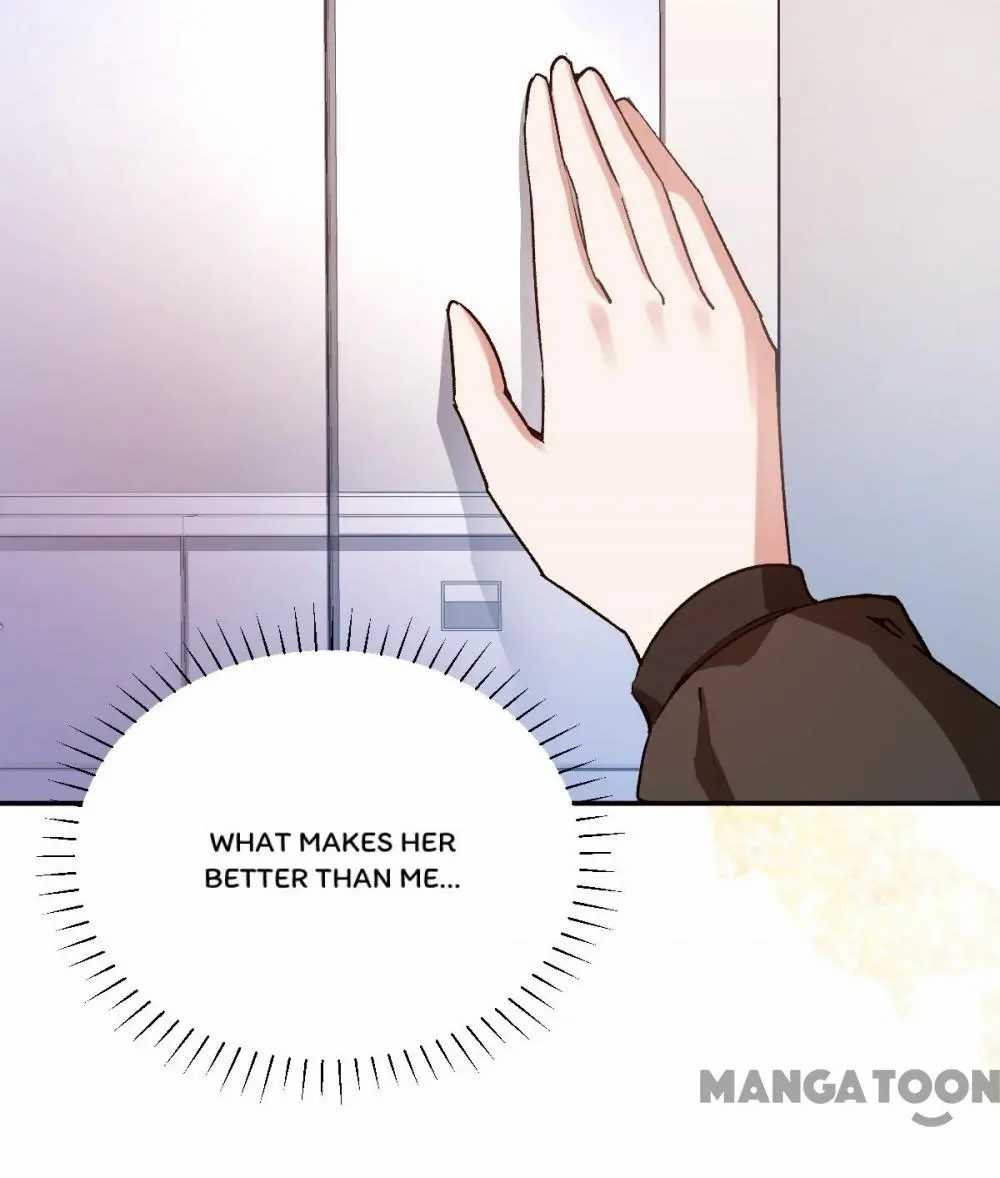 Page 5 of Chapter 74