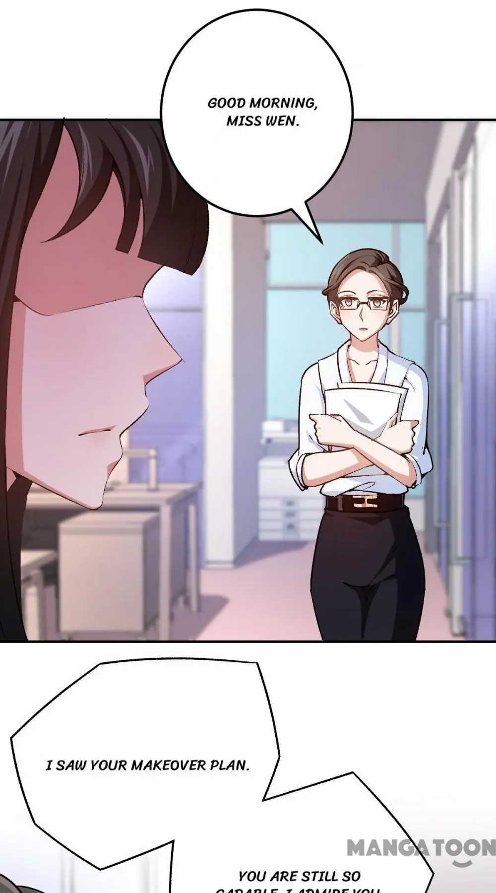Page 6 of Chapter 74