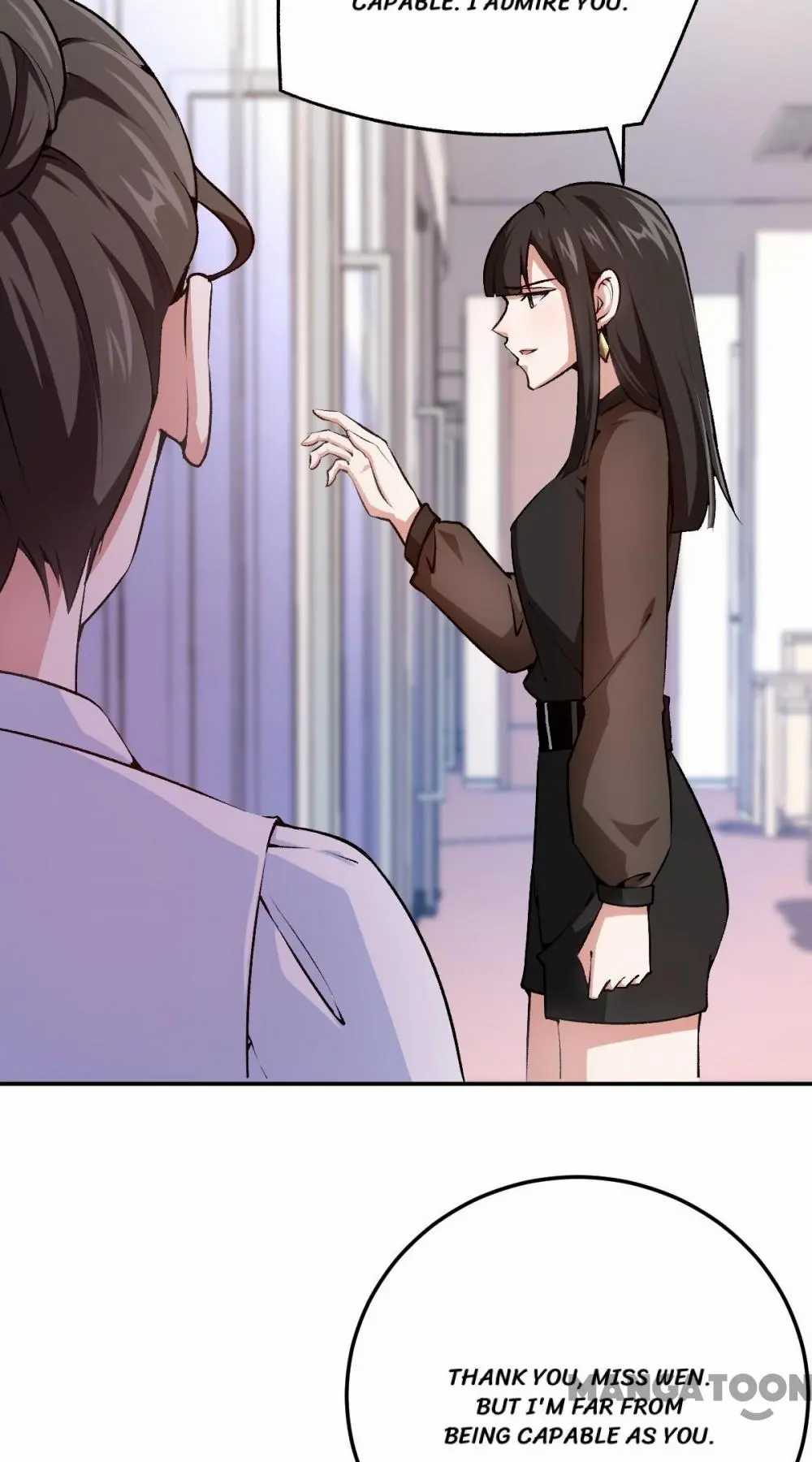 Page 7 of Chapter 74