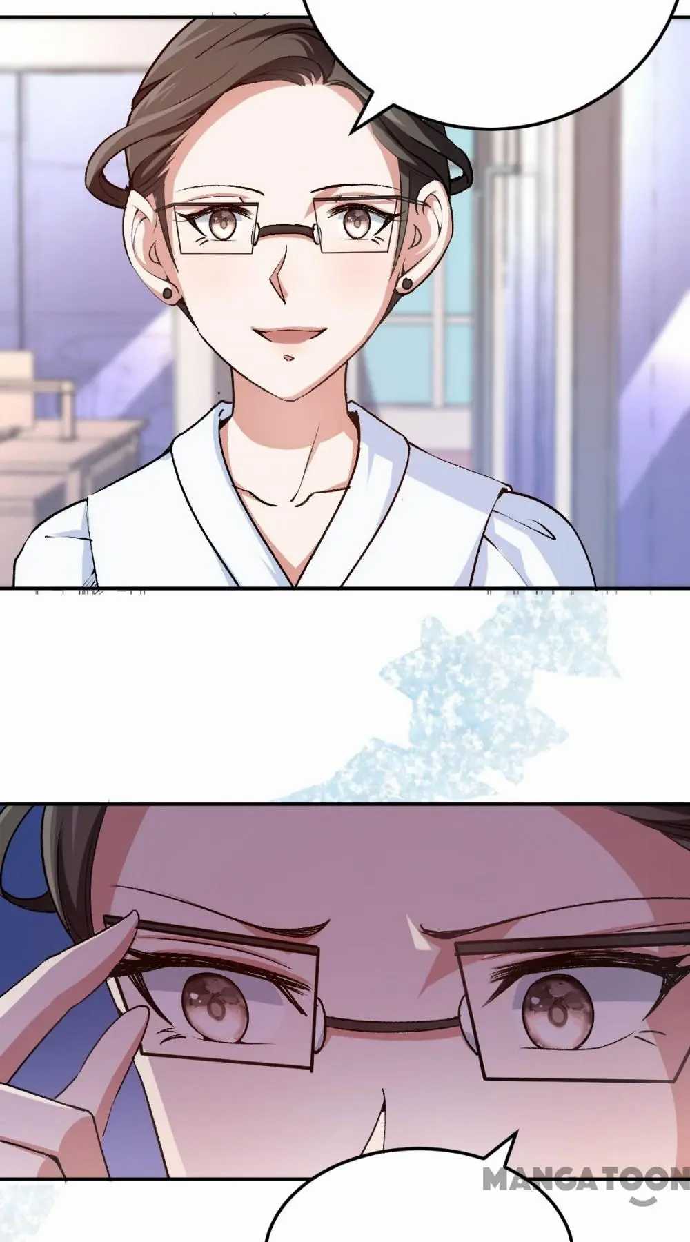 Page 8 of Chapter 74