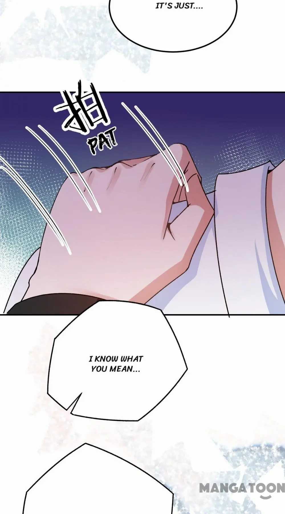 Page 9 of Chapter 74
