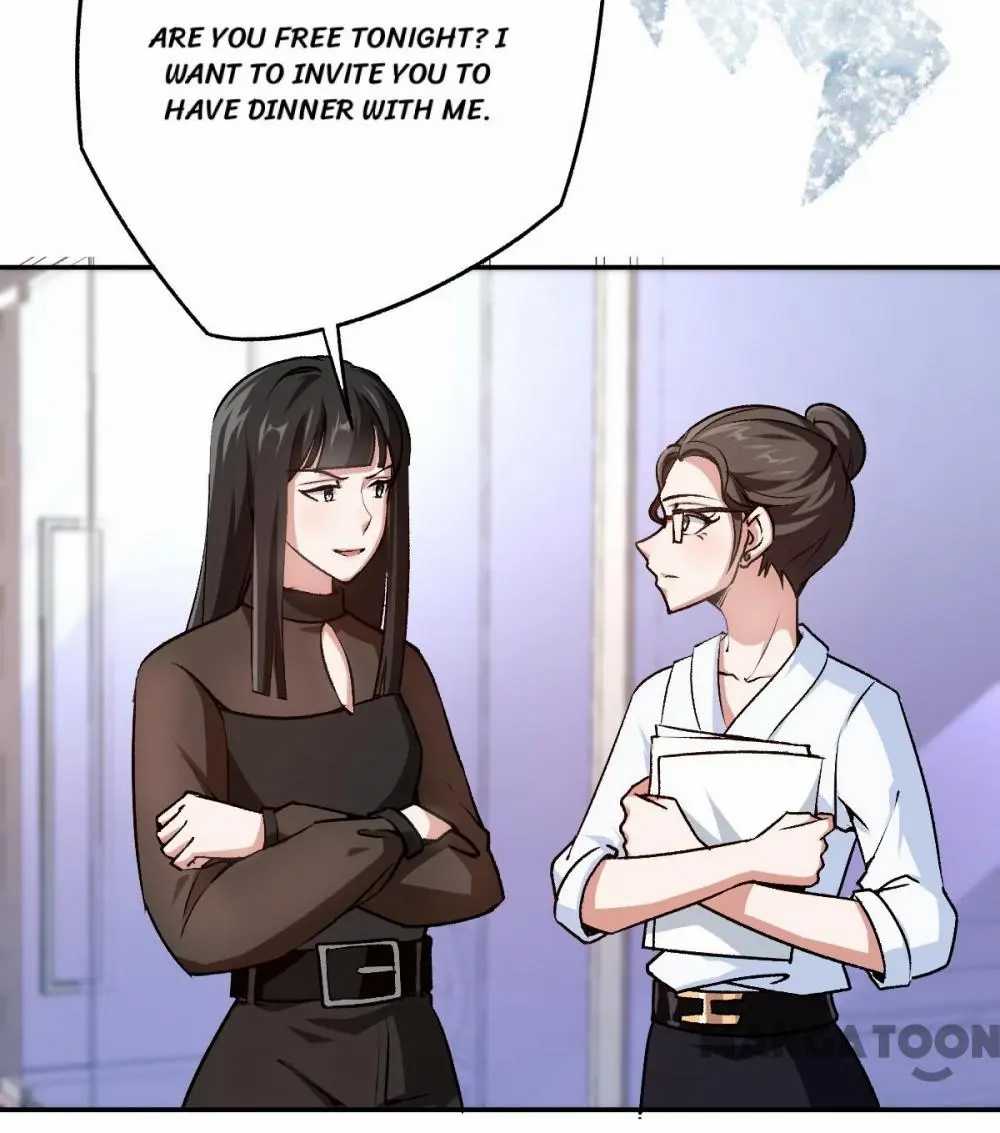 Page 10 of Chapter 74