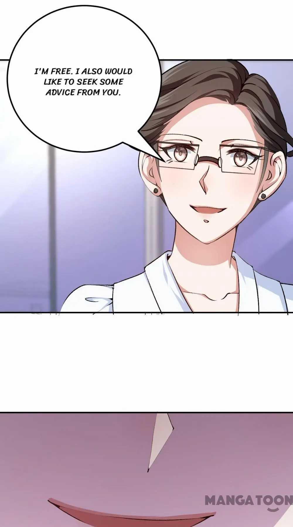 Page 11 of Chapter 74