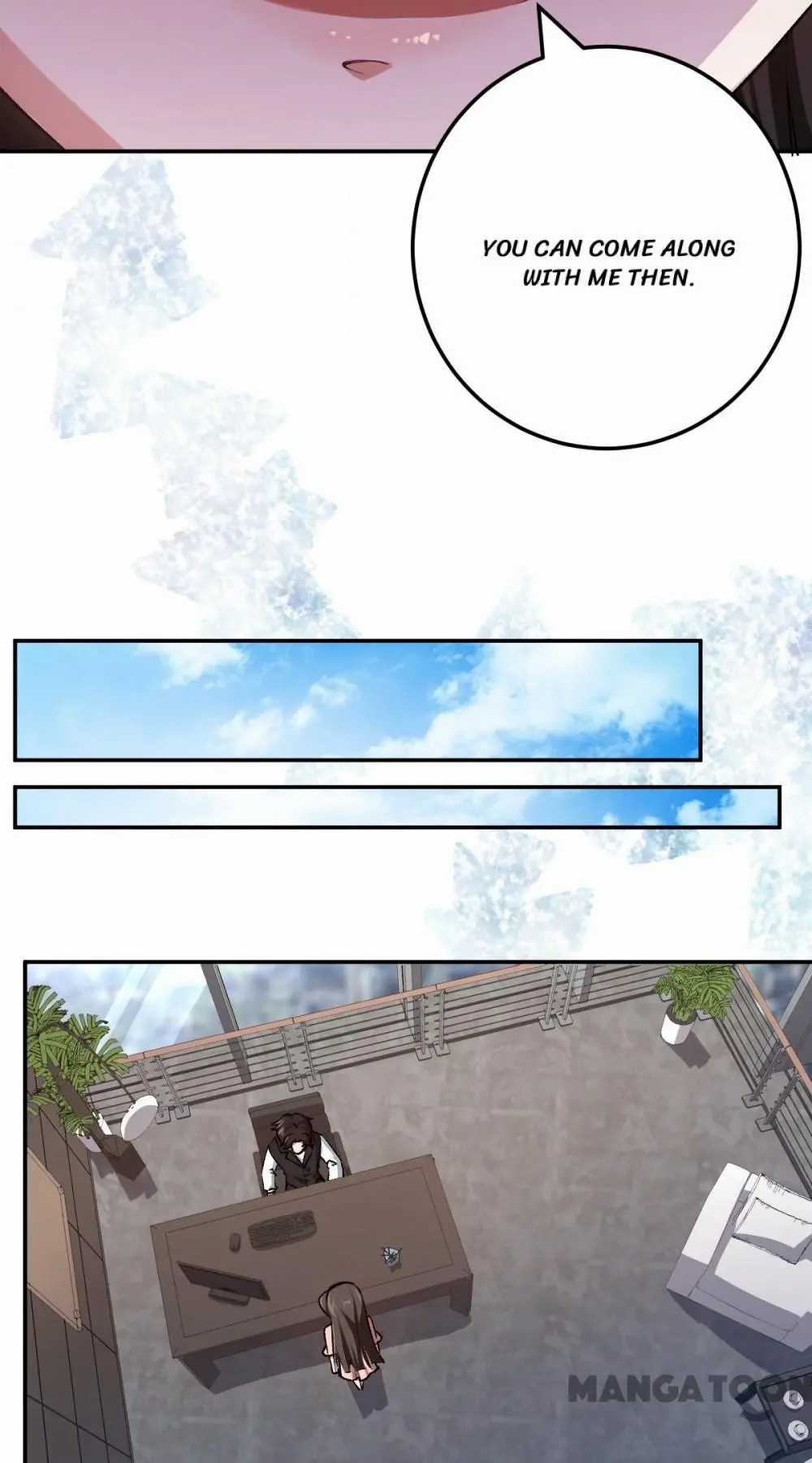 Page 12 of Chapter 74