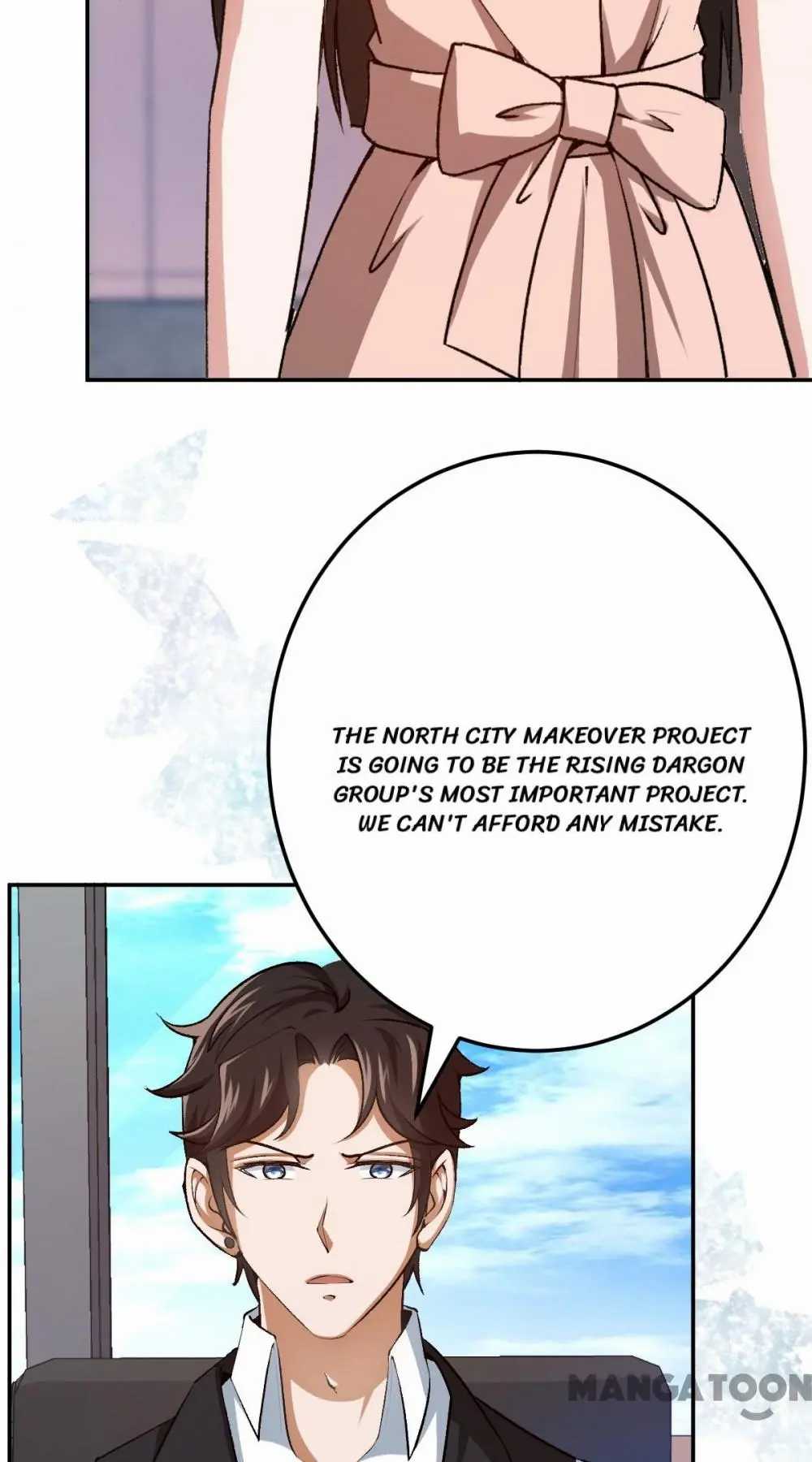 Page 14 of Chapter 74