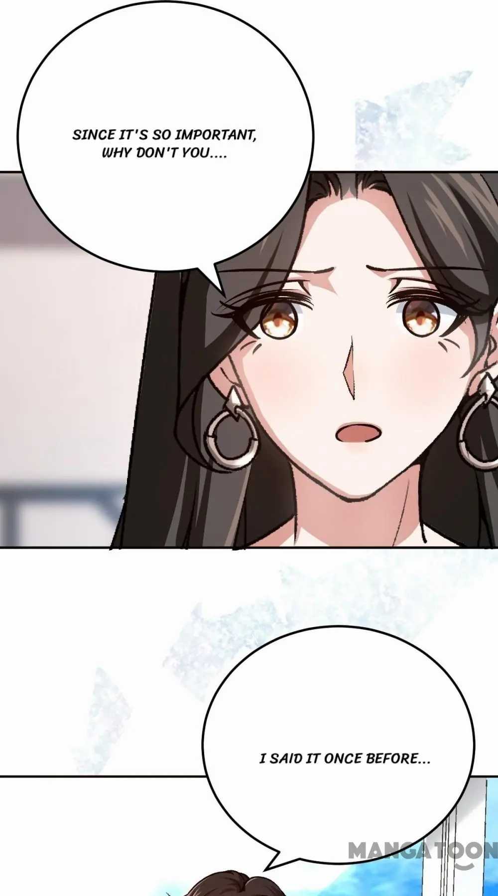 Page 16 of Chapter 74