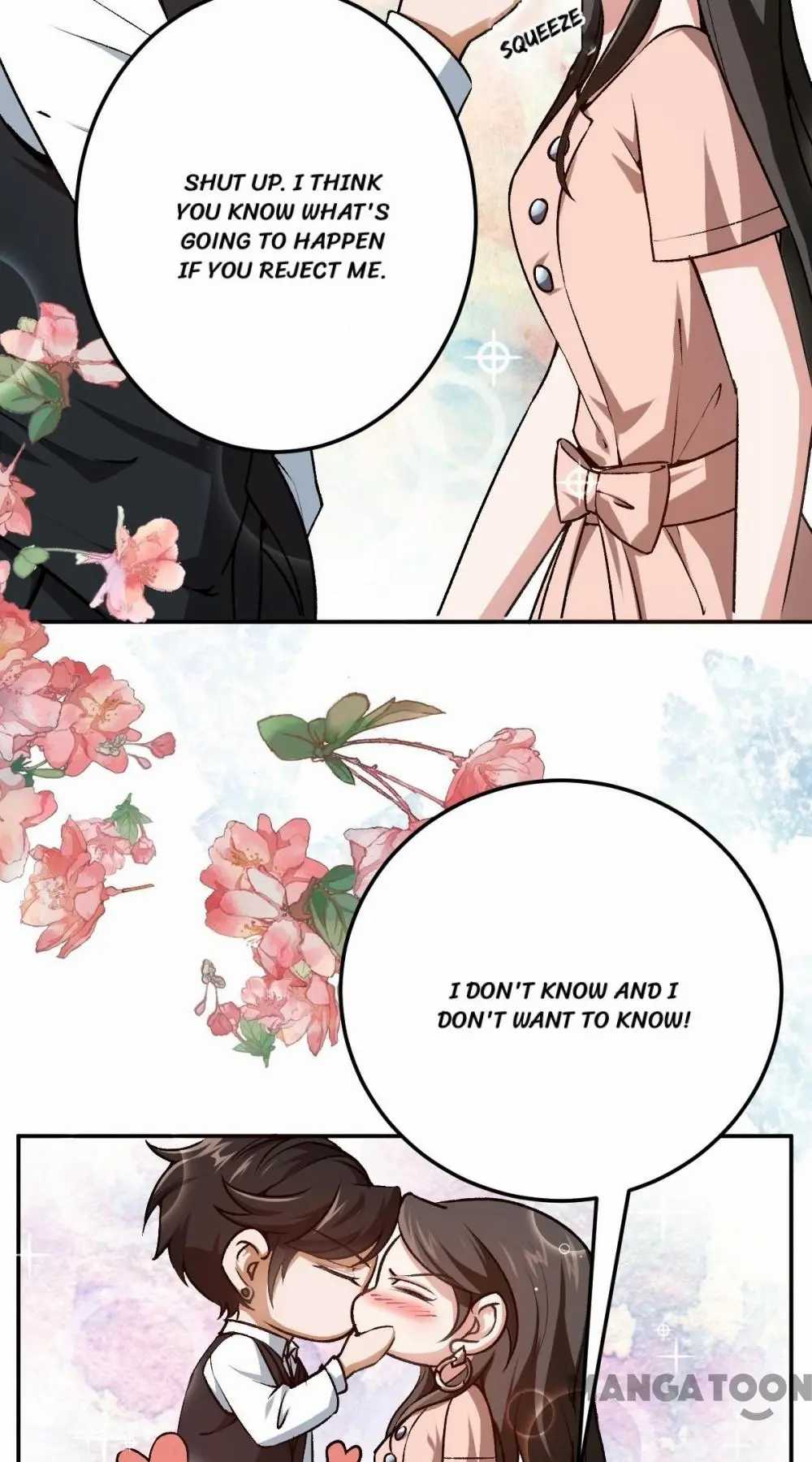 Page 19 of Chapter 74