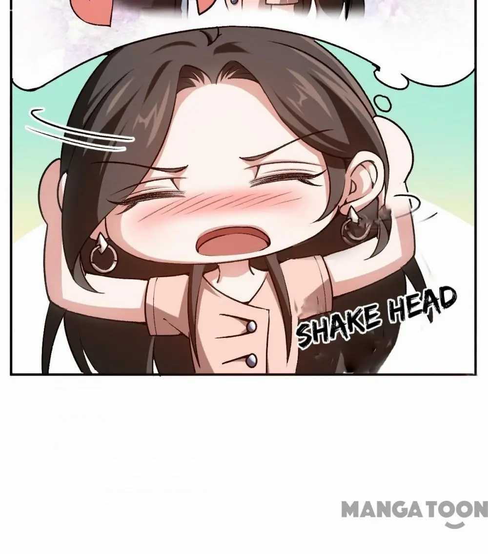 Page 20 of Chapter 74