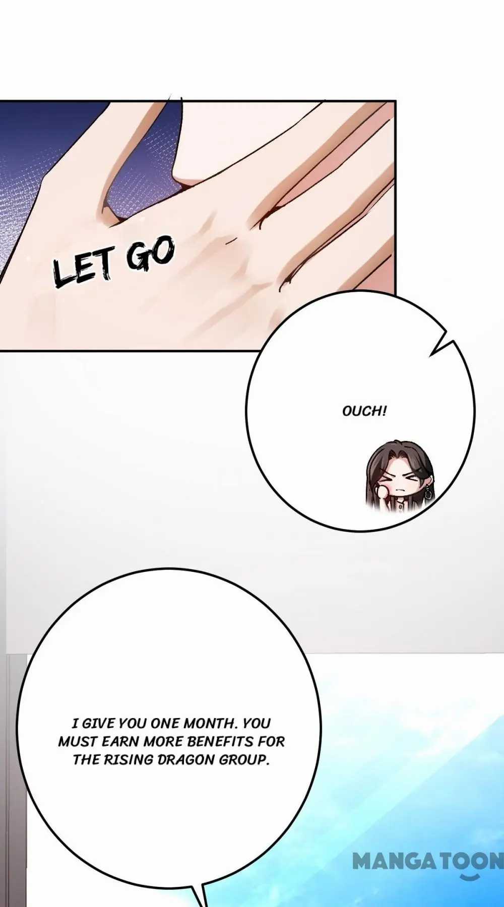 Page 21 of Chapter 74