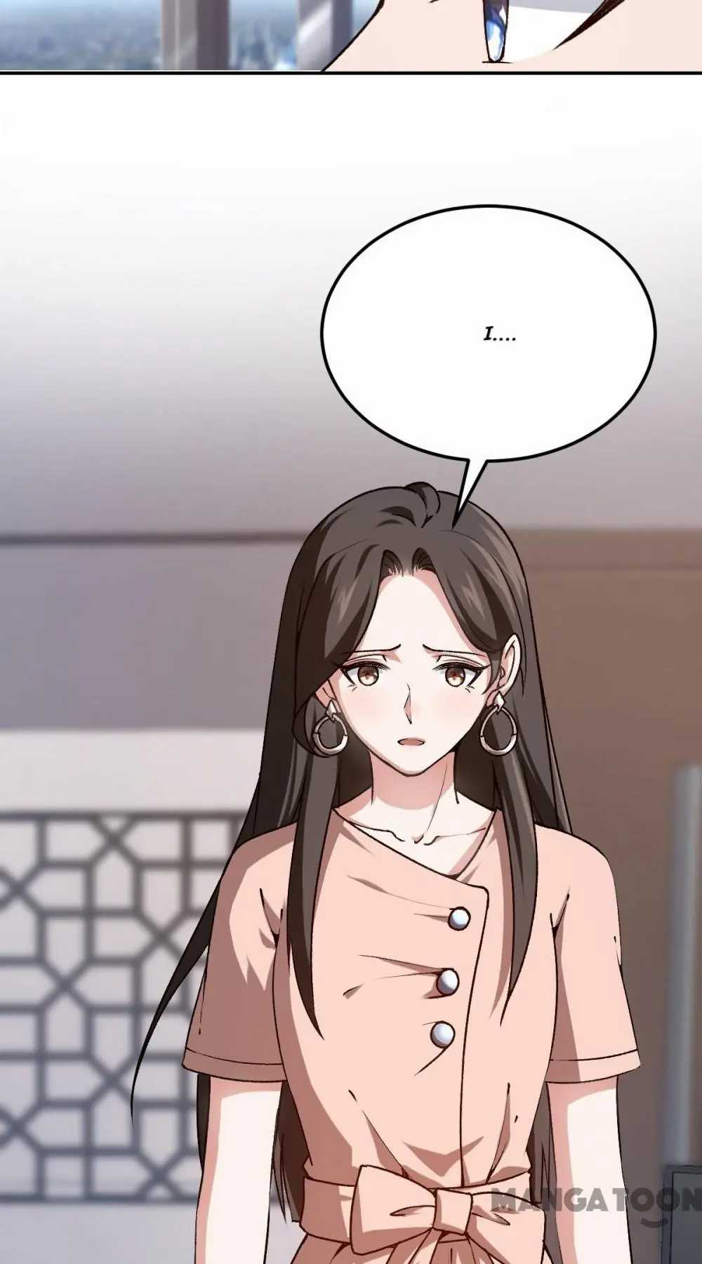 Page 24 of Chapter 74