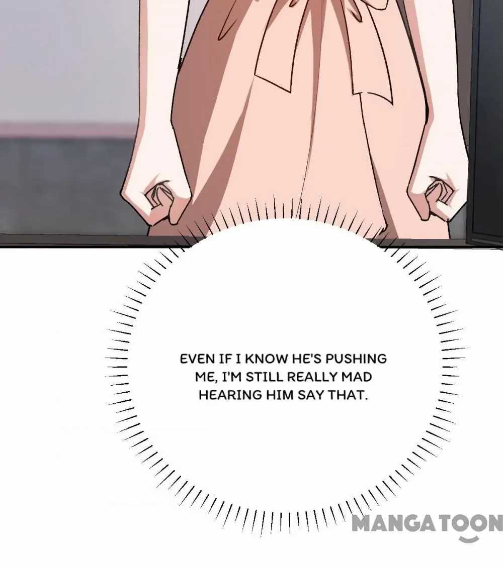 Page 25 of Chapter 74