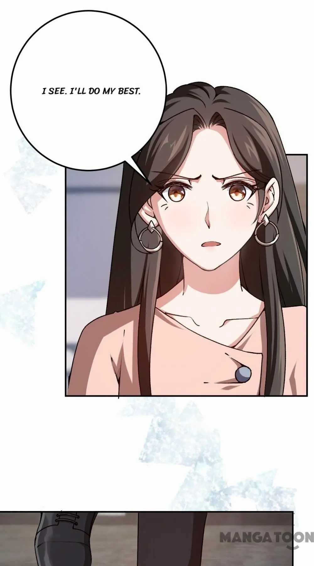 Page 26 of Chapter 74