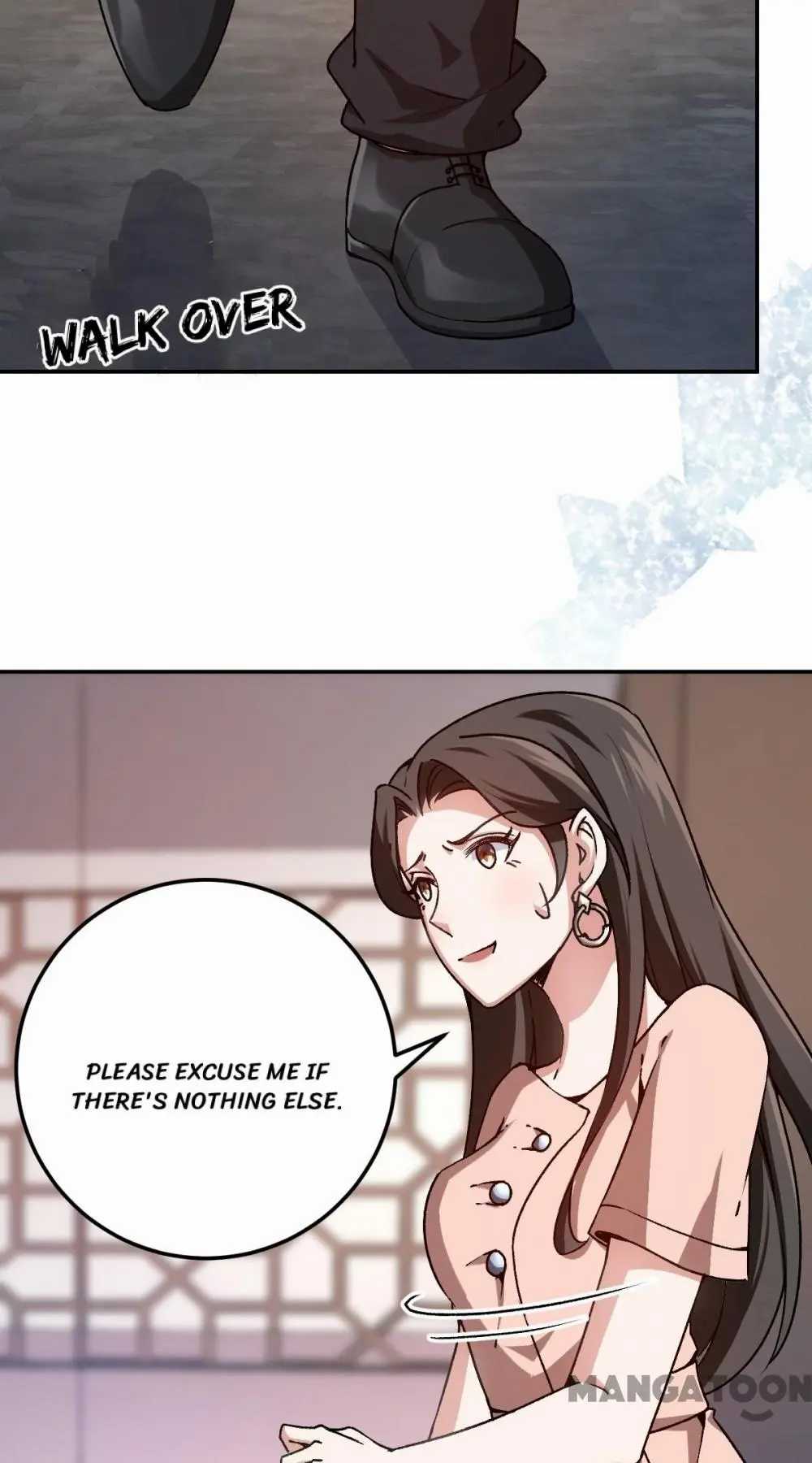 Page 27 of Chapter 74