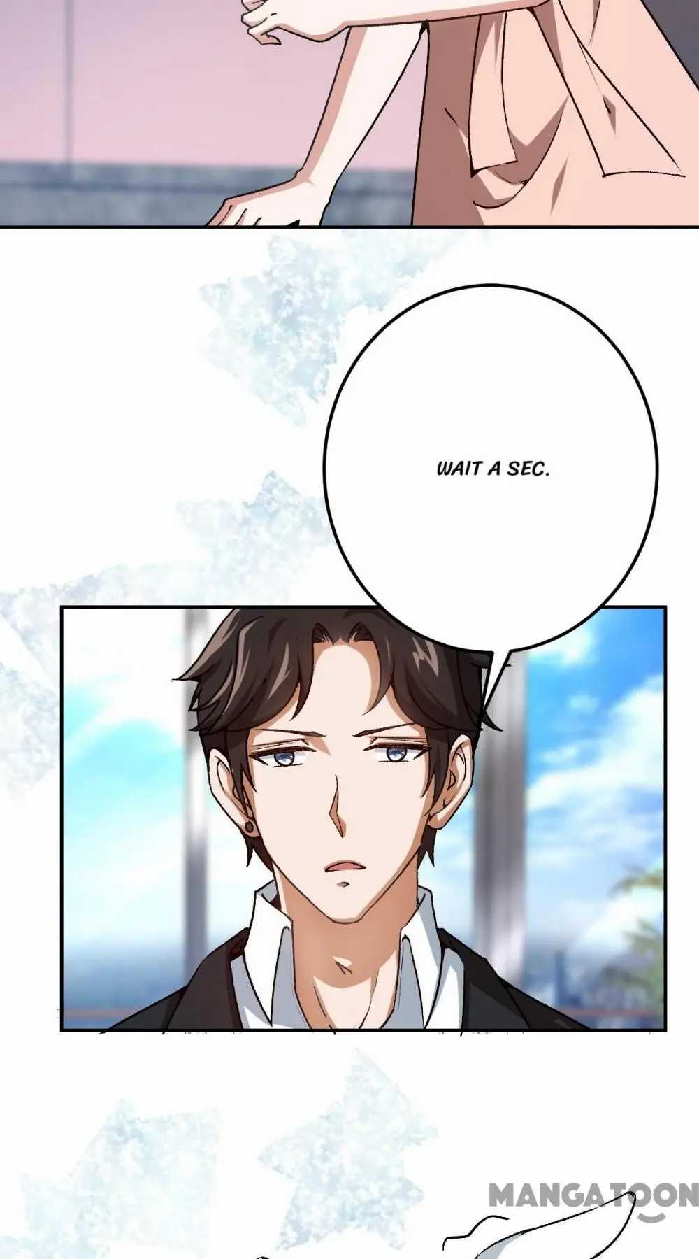 Page 28 of Chapter 74