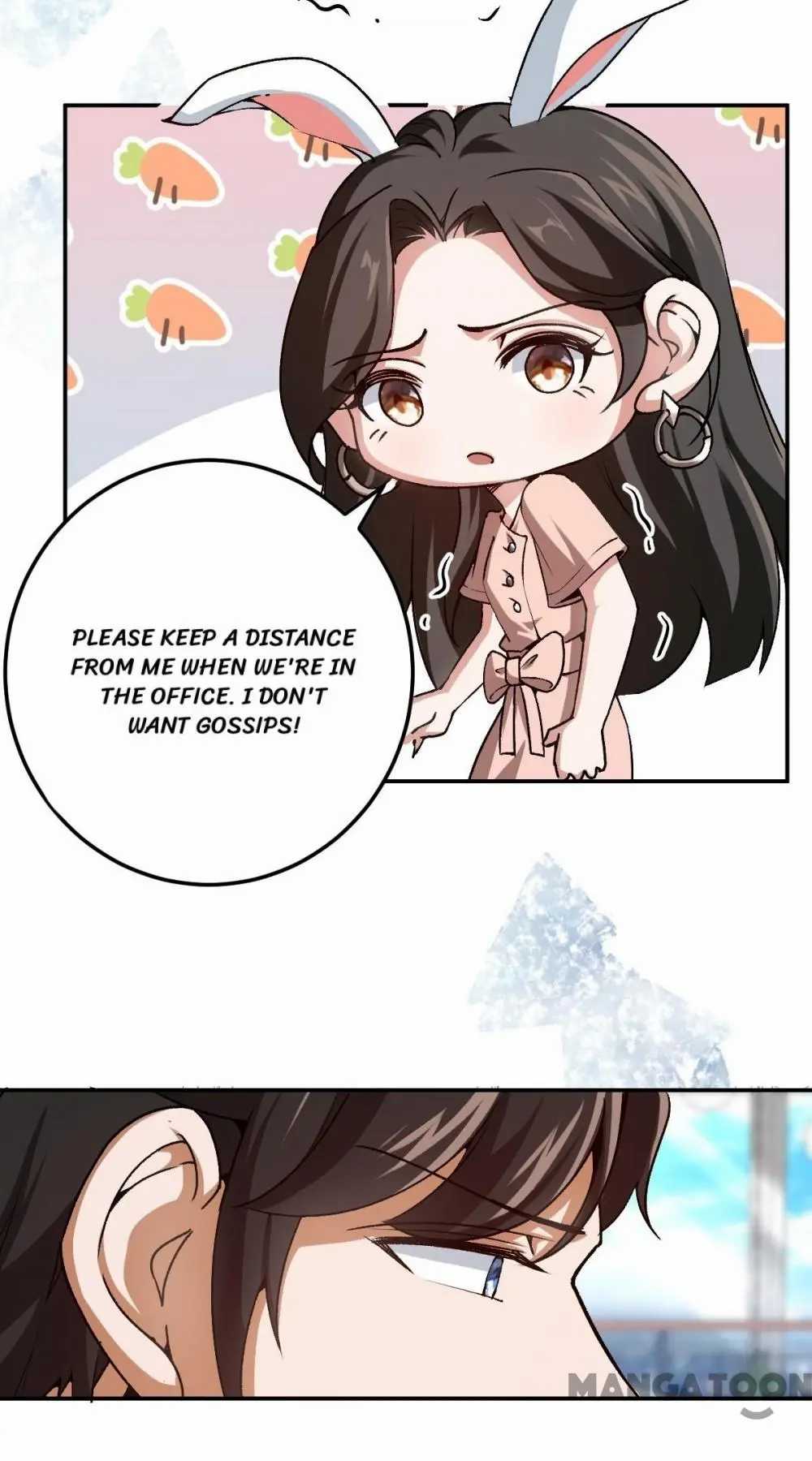 Page 29 of Chapter 74