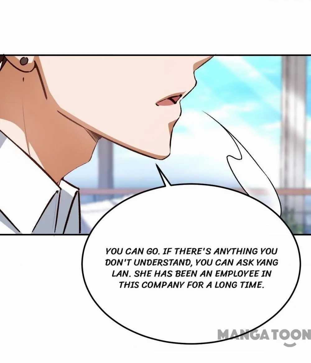 Page 30 of Chapter 74