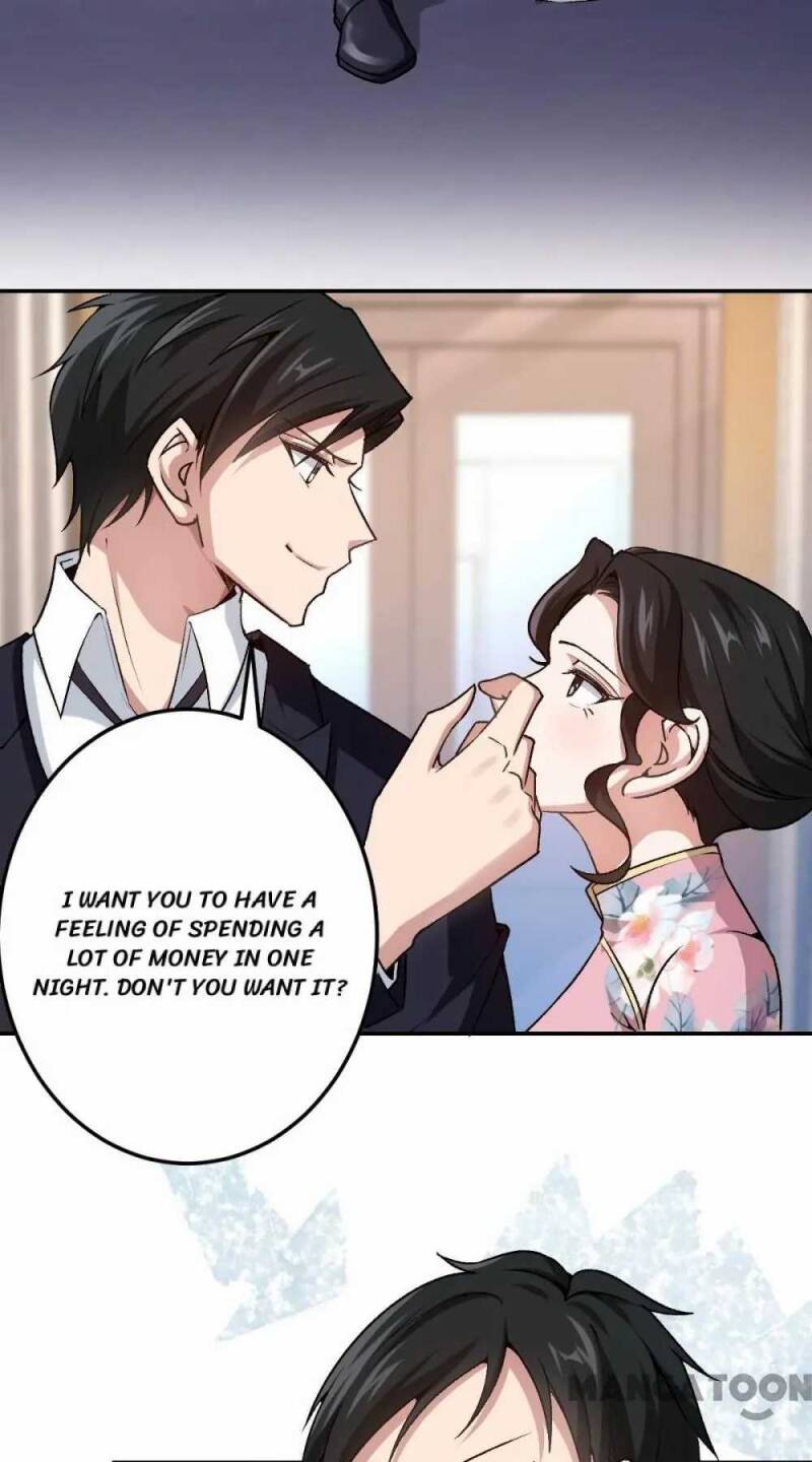 Page 3 of Chapter 75
